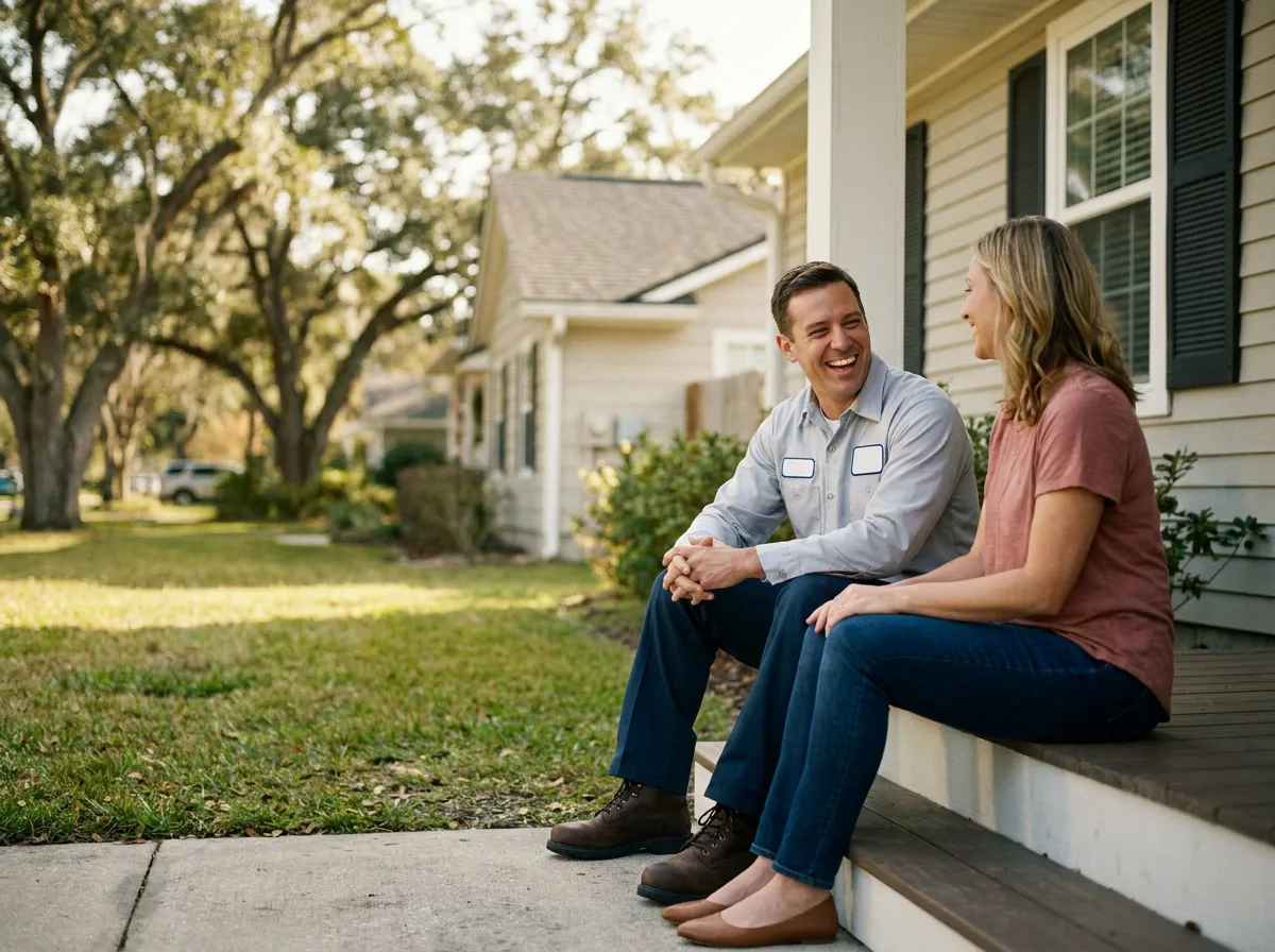Septic tank pumping FAQs for Weatherby, MO